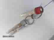 2002 Chevrolet Blazer LS с VIN 1GNCS18W92K177862, выставлен на аукционе IAAI как лот 42587989 с пробегом 207 236 миль миль и . История ставок и продаж доступна на DreamBid. Изображение 11.