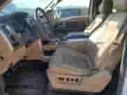 2014 Ford F-150 XL с VIN 1FTFW1ETXEKF07565, выставлен на аукционе Copart как лот 84979645 с пробегом 173 350 миль миль и Списание • Salvage title. История ставок и продаж доступна на DreamBid. Изображение 7.