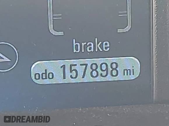 2015 Chevrolet Volt с VIN 1G1RB6E47FU106018, выставлен на аукционе IAAI как лот 43417977 с пробегом 157 898 миль миль и . История ставок и продаж доступна на DreamBid. Изображение 12.