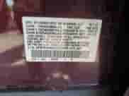 2015 Honda Pilot Touring z VIN 5FNYF4H92FB052669, wystawiony jako Copart lot #60621365 z przebiegiem 77 771 mil mil oraz Czysty tytuł • Clean title. Historia ofert i sprzedaży dostępna na DreamBid. Obrazek 13.