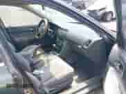 1995 Honda Accord LX с VIN 1HGCD5635SA069474, выставлен на аукционе IAAI как лот 42697986 с пробегом 245 782 миль миль и . История ставок и продаж доступна на DreamBid. Изображение 5.