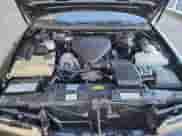 1996 Chevrolet Caprice 1SA Special Value z VIN 1G1BL52PXTR153484, wystawiony jako Copart lot #78283904 z przebiegiem 86 499 mil mil oraz Czysty tytuł • Clean title. Historia ofert i sprzedaży dostępna na DreamBid. Obrazek 7.