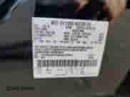 2016 Ford Explorer Platinum z VIN 1FM5K8HT0GGC47917, wystawiony jako Copart lot #81840705 z przebiegiem 191 227 mil mil oraz Szkoda całkowita • Salvage title. Historia ofert i sprzedaży dostępna na DreamBid. Obrazek 13.