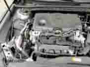 2019 Toyota Camry SE z VIN 4T1B11HK0KU207285, wystawiony jako Copart lot #82714065 z przebiegiem 57 939 mil mil oraz Szkoda całkowita • Salvage title. Historia ofert i sprzedaży dostępna na DreamBid. Obrazek 14.