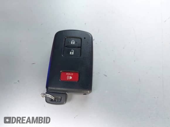 2021 Toyota Tacoma SR5 z VIN 3TMDZ5BN2MM108586, wystawiony jako IAAI lot #41604953 z przebiegiem 65 422 mil mil oraz . Historia ofert i sprzedaży dostępna na DreamBid. Obrazek 11.