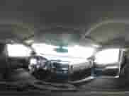 2015 Chevrolet Silverado 1500 LT с VIN 3GCUKREC2FG467847, выставлен на аукционе Copart как лот 67792795 с пробегом 107 316 миль миль и Списание • Salvage title. История ставок и продаж доступна на DreamBid. Изображение 14.