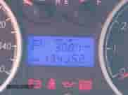 2008 Hyundai Tiburon GS с VIN KMHHM66D58U282754, выставлен на аукционе IAAI как лот 41413249 с пробегом 134 052 миль миль и . История ставок и продаж доступна на DreamBid. Изображение 7.