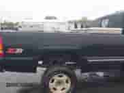 1999 Chevrolet Silverado 1500 LT with VIN 1GCEK14T8XE159503, listed as a IAAI auction lot 42237652 with 153,543 mi miles and . Bid and sale history available at DreamBid. Image 8.