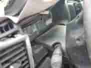 2020 Ram 1500 SLT z VIN 1C6RR7TT5LS119772, wystawiony jako Copart lot #66842975 z przebiegiem Nie podano mil oraz Szkoda całkowita • Salvage title. Historia ofert i sprzedaży dostępna na DreamBid. Obrazek 9.