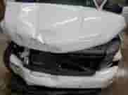 2021 Chevrolet Silverado 1500 RST z VIN 1GCUYEED3MZ224657, wystawiony jako Copart lot #70743365 z przebiegiem 79 042 mil mil oraz Czysty tytuł • Clean title. Historia ofert i sprzedaży dostępna na DreamBid. Obrazek 11.