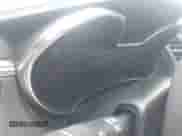 2020 Chevrolet Impala LT z VIN 1G11Z5S37LU102545, wystawiony jako IAAI lot #42483927 z przebiegiem Nie podano mil oraz . Historia ofert i sprzedaży dostępna na DreamBid. Obrazek 14.