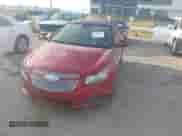 2013 Chevrolet Cruze 1LT с VIN 1G1PC5SB8D7223460, выставлен на аукционе IAAI как лот 43460347 с пробегом 72 655 миль миль и . История ставок и продаж доступна на DreamBid. Изображение 2.