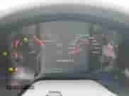 2007 Ford F-150 XLT с VIN 1FTRW02W17KB21352, выставлен на аукционе Copart как лот 83563024 с пробегом 234 173 миль миль и Списание • Salvage title. История ставок и продаж доступна на DreamBid. Изображение 9.