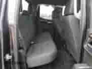 2023 GMC Sierra 1500 Elevation z VIN 1GTRUJEKXPZ274047, wystawiony jako Copart lot #45216525 z przebiegiem 22 756 mil mil oraz Szkoda całkowita • Salvage title. Historia ofert i sprzedaży dostępna na DreamBid. Obrazek 10.