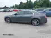 2013 Chrysler 300 S с VIN 2C3CCABT9DH681718, выставлен на аукционе IAAI как лот 43030800 с пробегом 176 908 миль миль и . История ставок и продаж доступна на DreamBid. Изображение 14.
