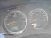 2011 Chevrolet Tahoe LS with VIN 1GNSCAE01BR179105, listed as a Copart auction lot 86249295 with 233,418 mi miles and Salvage title. Bid and sale history available at DreamBid. Image 9.