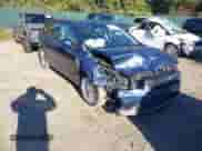 2013 Subaru Impreza Premium z VIN JF1GPAD66D2899204, wystawiony jako IAAI lot #43391424 z przebiegiem 114 411 mil mil oraz . Historia ofert i sprzedaży dostępna na DreamBid. Obrazek 1.