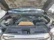 2015 Ford F-150 Platinum с VIN 1FTEW1EG2FFA81444, выставлен на аукционе Copart как лот 71634795 с пробегом 153 540 миль миль и Списание • Salvage title. История ставок и продаж доступна на DreamBid. Изображение 11.