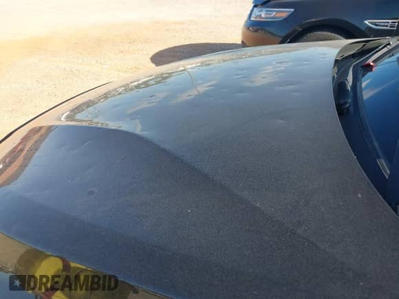 2015 Volvo S60 T5 Drive-E Premier with VIN YV126MFK7F1355641, listed as a IAAI auction lot 43102167 with 166,406 mi miles and . Bid and sale history available at DreamBid. Image 6.