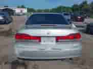 2002 Honda Accord EX with VIN 1HGCG56682A088280, listed as a IAAI auction lot 42774728 with 183,183 mi miles and . Bid and sale history available at DreamBid. Image 16.