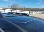 2011 Chevrolet Equinox 1LT z VIN 2GNALDEC9B1179286, wystawiony jako IAAI lot #41615369 z przebiegiem 186 324 mil mil oraz . Historia ofert i sprzedaży dostępna na DreamBid. Obrazek 13.