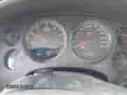 2011 Chevrolet Suburban LS z VIN 1GNSKHE33BR268213, wystawiony jako IAAI lot #42828138 z przebiegiem 168 744 mil mil oraz . Historia ofert i sprzedaży dostępna na DreamBid. Obrazek 7.