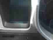 2011 Chevrolet Camaro 1LT с VIN 2G1FB1EDXB9111534, выставлен на аукционе IAAI как лот 43449117 с пробегом 225 468 миль миль и . История ставок и продаж доступна на DreamBid. Изображение 15.