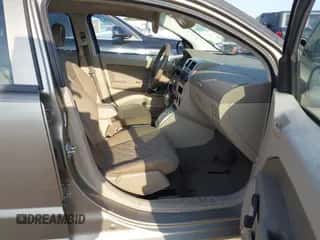 2007 Dodge Caliber with VIN 1B3HB28B77D127072, listed as a IAAI auction lot 42954191 with 171,714 mi miles and . Bid and sale history available at DreamBid. Image 5.