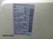 2013 Nissan Pathfinder SV z VIN 5N1AR2MMXDC678046, wystawiony jako IAAI lot #42890708 z przebiegiem 155 148 mil mil oraz . Historia ofert i sprzedaży dostępna na DreamBid. Obrazek 9.