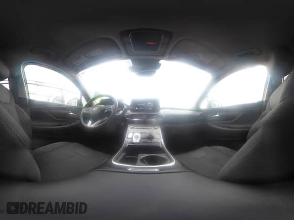 2022 Hyundai Santa Fe XRT с VIN 5NMS6DAJ4NH409308, выставлен на аукционе IAAI как лот 41187786 с пробегом 24 951 миль миль и . История ставок и продаж доступна на DreamBid. Изображение 19.