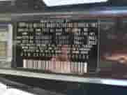 2019 Kia Sorento LX with VIN 5XYPGDA50KG449591, listed as a Copart auction lot 82643025 with 138,019 mi miles and Salvage title. Bid and sale history available at DreamBid. Image 13.