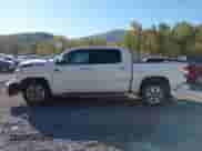 2019 Toyota Tundra SR5 с VIN 5TFAY5F10KX794700, выставлен на аукционе IAAI как лот 43403599 с пробегом 95 983 миль миль и . История ставок и продаж доступна на DreamBid. Изображение 14.