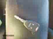 2014 Dodge Avenger SXT с VIN 1C3CDZCG8EN110257, выставлен на аукционе IAAI как лот 43411640 с пробегом 124 224 миль миль и . История ставок и продаж доступна на DreamBid. Изображение 11.