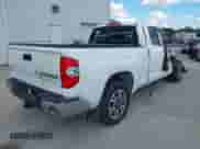 2016 Toyota Tundra SR5 z VIN 5TFUW5F10GX529530, wystawiony jako IAAI lot #38635383 z przebiegiem 354 824 mil mil oraz . Historia ofert i sprzedaży dostępna na DreamBid. Obrazek 4.