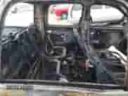 2010 Dodge 2500 TRX с VIN 3D7UT2CL8AG130315, выставлен на аукционе Copart как лот 43373335 с пробегом Не указан миль и Чистый • Clean title. История ставок и продаж доступна на DreamBid. Изображение 10.