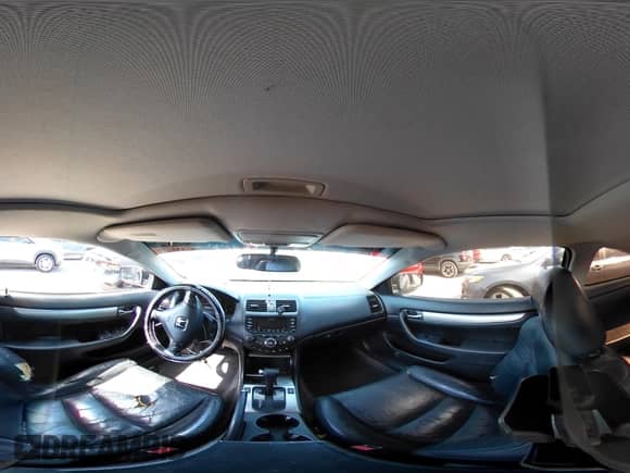 2005 Honda Accord EX-L с VIN 1HGCM82645A002368, выставлен на аукционе IAAI как лот 43335479 с пробегом 255 634 миль миль и . История ставок и продаж доступна на DreamBid. Изображение 18.