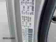 2013 Dodge Journey SXT с VIN 3C4PDCBB4DT565797, выставлен на аукционе Copart как лот 85310185 с пробегом 163 544 миль миль и Списание • Salvage title. История ставок и продаж доступна на DreamBid. Изображение 14.