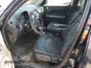 2011 Chevrolet HHR 1LT с VIN 3GNBABFW7BS503394, выставлен на аукционе Copart как лот 65244044 с пробегом 208 810 миль миль и Чистый • Clean title. История ставок и продаж доступна на DreamBid. Изображение 7.