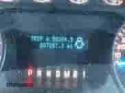 2013 Ford F-150 XL z VIN 1FTFX1CF8DKF43652, wystawiony jako IAAI lot #43358811 z przebiegiem 207 257 mil mil oraz . Historia ofert i sprzedaży dostępna na DreamBid. Obrazek 15.