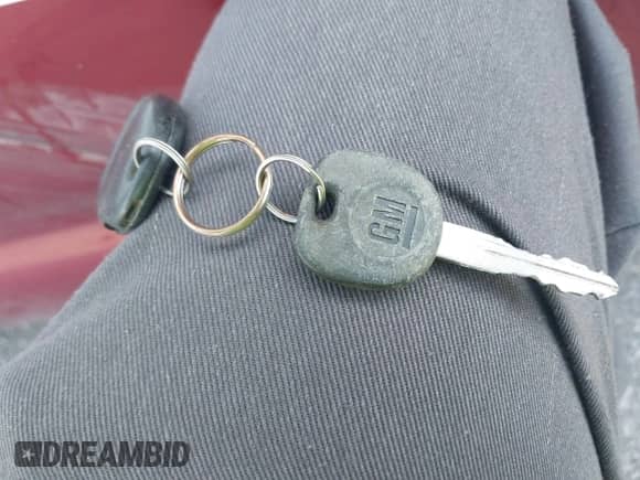 2005 Chevrolet Suburban Z71 with VIN 3GNFK16Z95G290698, listed as a IAAI auction lot 43069448 with Not provided miles and . Bid and sale history available at DreamBid. Image 11.