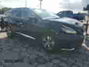 2019 Nissan Murano SV с VIN 5N1AZ2MJ2KN124832, выставлен на аукционе Copart как лот 71611675 с пробегом 87 846 миль миль и Списание • Salvage title. История ставок и продаж доступна на DreamBid. Изображение 4.