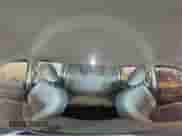 2018 Ram 1500 Harvest z VIN 1C6RR7LT6JS281231, wystawiony jako Copart lot #71215585 z przebiegiem 36 926 mil mil oraz Szkoda całkowita • Salvage title. Historia ofert i sprzedaży dostępna na DreamBid. Obrazek 14.