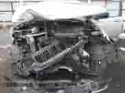 2024 Jeep Grand Cherokee Altitude с VIN 1C4RJKAG4R8554247, выставлен на аукционе IAAI как лот 43463398 с пробегом 17 482 миль миль и . История ставок и продаж доступна на DreamBid. Изображение 6.