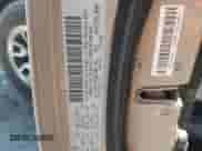 2017 Ram 1500 Rebel с VIN 1C6RR7YT4HS673398, выставлен на аукционе Copart как лот 66817865 с пробегом 338 066 миль миль и На запчасти • Non repairable. История ставок и продаж доступна на DreamBid. Изображение 12.