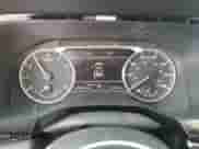 2024 Nissan Pathfinder SL с VIN 5N1DR3CB0RC236113, выставлен на аукционе Copart как лот 61396645 с пробегом 22 942 миль миль и Списание • Salvage title. История ставок и продаж доступна на DreamBid. Изображение 9.