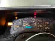 2001 Chevrolet Silverado 1500 с VIN 1GCEK14V41E242872, выставлен на аукционе Copart как лот 48852045 с пробегом 223 126 миль миль и Чистый • Clean title. История ставок и продаж доступна на DreamBid. Изображение 9.