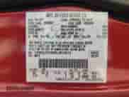 2005 Ford Explorer XLT with VIN 1FMZU73W85UB12612, listed as a Copart auction lot 80882455 with 214,409 mi miles and Salvage title. Bid and sale history available at DreamBid. Image 13.