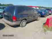 2000 Dodge Caravan SE с VIN 2B4GP44G0YR562133, выставлен на аукционе IAAI как лот 42870650 с пробегом 159 374 миль миль и . История ставок и продаж доступна на DreamBid. Изображение 4.