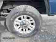 2018 Ford F-250 XL с VIN 1FT7W2B62JEB80712, выставлен на аукционе IAAI как лот 41593737 с пробегом 118 231 миль миль и . История ставок и продаж доступна на DreamBid. Изображение 12.