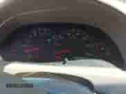 2006 Toyota Camry STD z VIN 4T1BE32K06U143490, wystawiony jako IAAI lot #43000150 z przebiegiem 151 232 mil mil oraz . Historia ofert i sprzedaży dostępna na DreamBid. Obrazek 7.